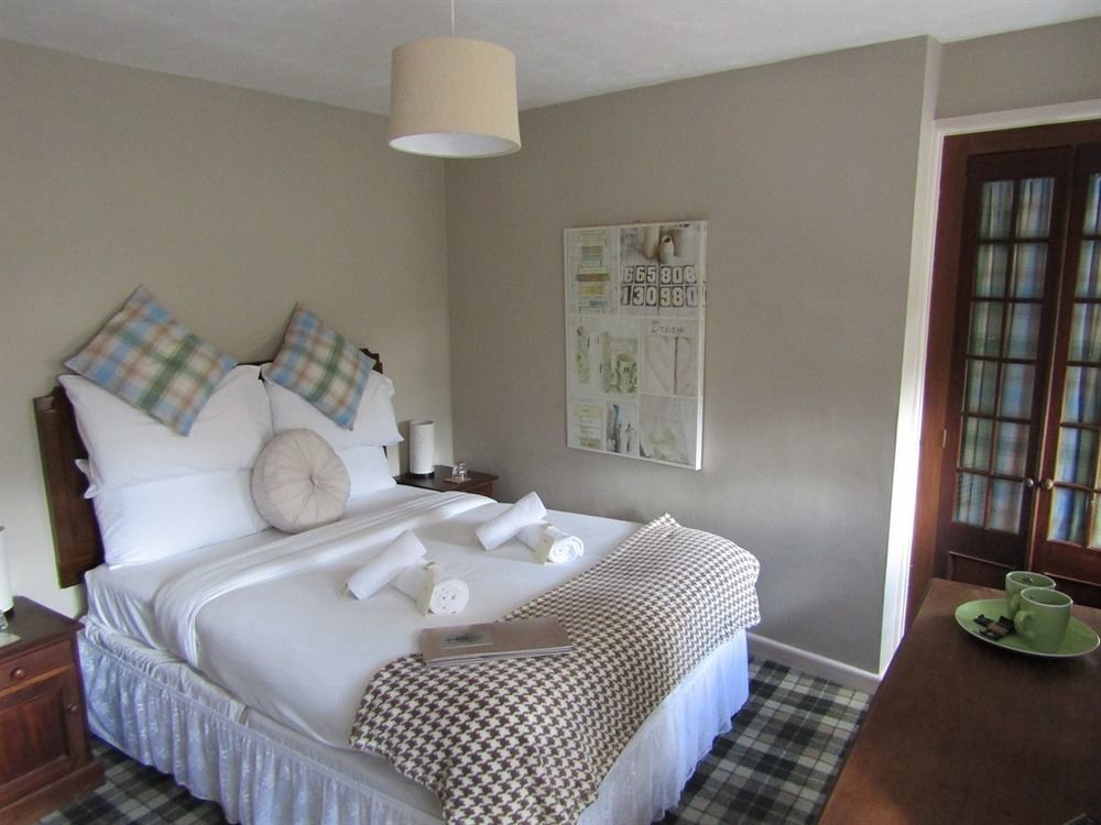 The Kings Arms Inn Montacute Kültér fotó